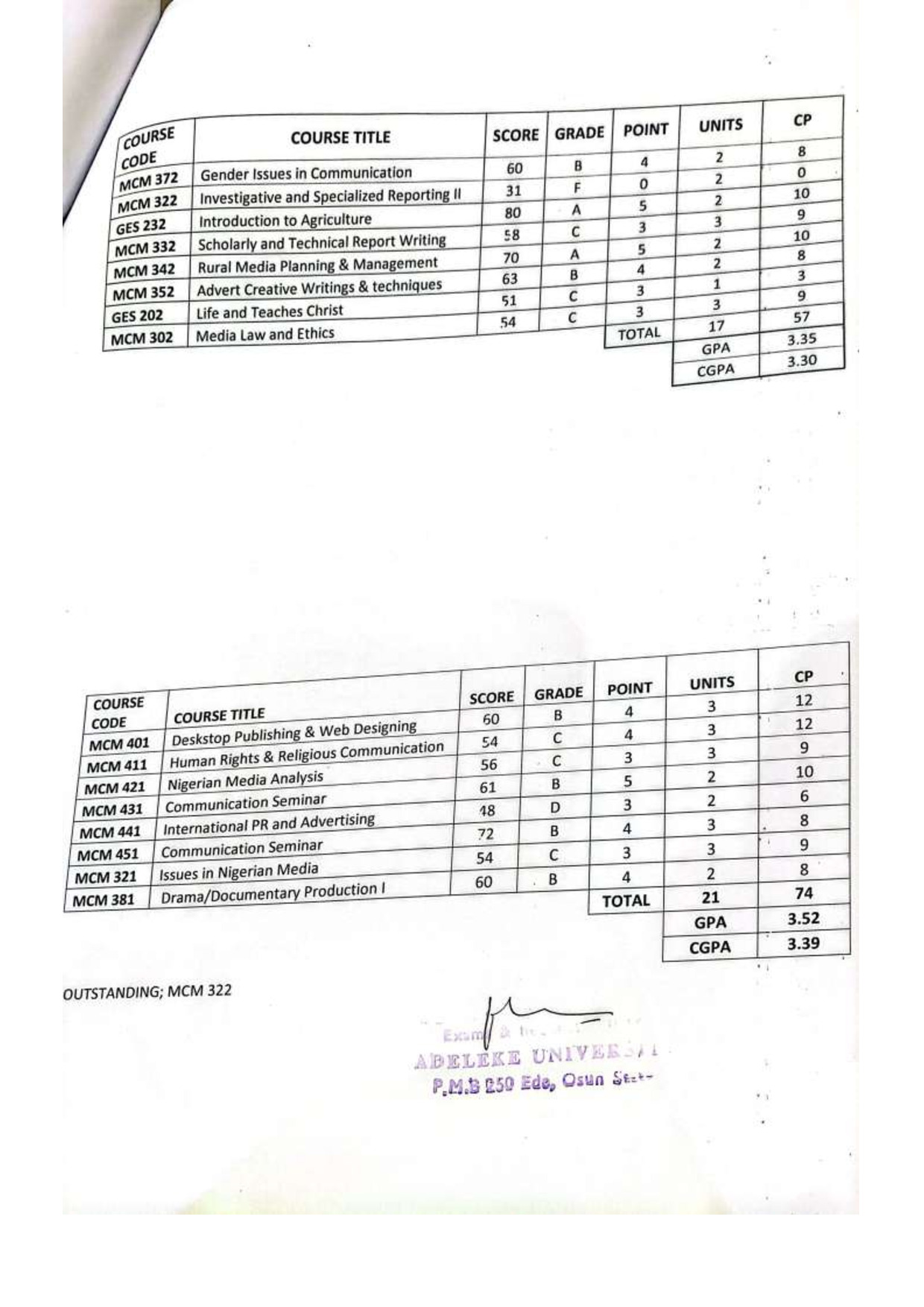 Document Page 4